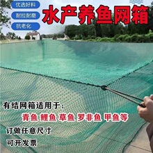 �B�~���þW�䎧�w�Bֳ�B�~���~�����~�W��ˮ�a�Bֳ�W�������W̧�W