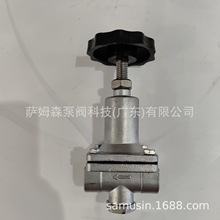 200X���P��քӜp���y 304 316L 2205���P�ˮ�������y�ߜ؜p���y