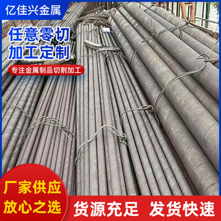 QT700-2��ī�T�F�� HT250�ҿ��T�F�� QT600-3�T�F���