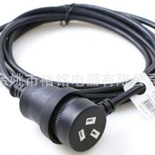 ��Ҏ������^���L�� �Ę˿������Դ�� ���Wʽ�Ĵ��������^����