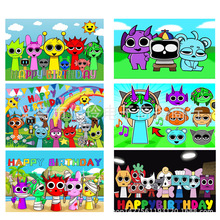 �羳�¿��������}�������zӰ��ͯ�����Ɍ����ՙM���b���