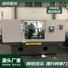 �����ػ��ŷ���ʽ����λ���ÙC��ȫ�֔��،��Cȫ�Ԅӷǘ˽M�ϙC��