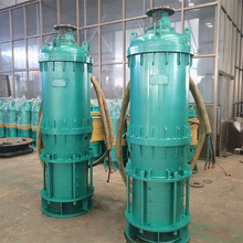 ������ BQS�V�ø����͝�ˮ��ɳ����늱� BQS200-30-37KW 660v1140