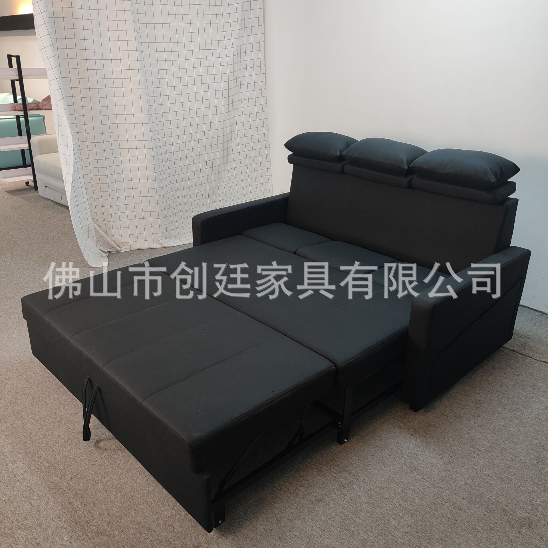 ]44S5DHR1OT502L30`~O(2N.jpg