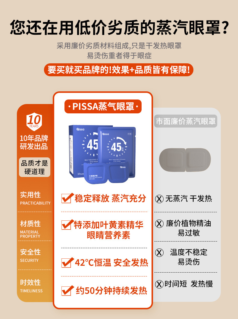 gG2cif6jytS1r/S4Pw3jvBbRyFcsUbSfmaaj