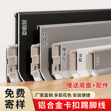 �X�Ͻ����_��6cm8cm����ʽȫ�X�N�_���l���P䓳����O�����ٵ��_��