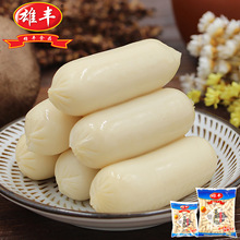 ���S�Lζī�~�c500g���bī���~��С���c��ʳ���r��偰�H�����C