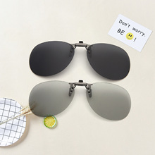 ���AƬƫ��̫��R�r��Ůʿ��˾�C�{�ҹҕ�Rī�RŮ�߼������RƬ