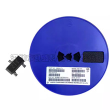 �NƬʽ�������O�� S8550 �zӡ2TY 0.5A25V PNP SOT-23 1�P39Ԫ