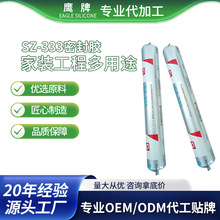 ��ˮ�ܷ��T���Y���z�X�Ͻ��������߼��T���ù�ͪ�ܷ��z�������l