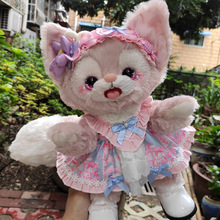 �Ǽ�ؐ���Ċy���¹�����ż�����������Që�q��߶Y��С����Ů��