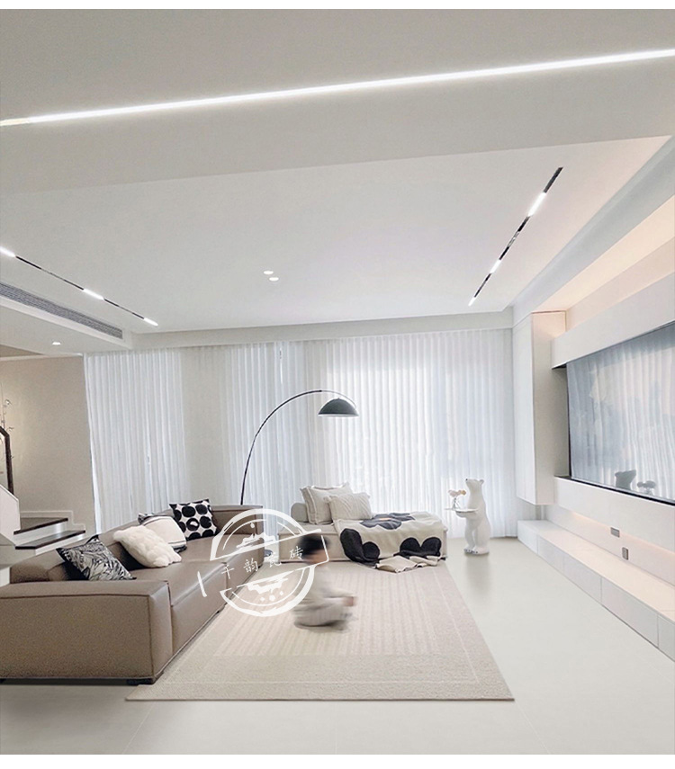 莫兰迪750x1500_20