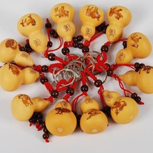 �S�����l���J���/С���J耳׿� 12��Ф���J�������J�����Ӯ����J