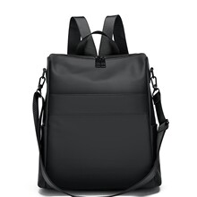 �¿�԰ٴ�����������r�г������������̄�ͨ�����e��X������