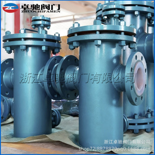 SBL41F46-16C�{ʽ�r���^�V�� �rF46�^�V�� �����͸��g���m�^�V��