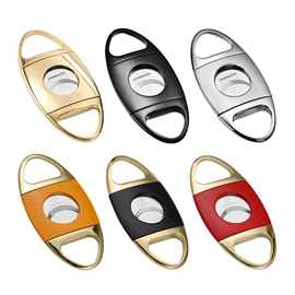 打火机;厨用点火器;充电打火机