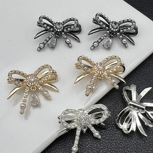 �߱�ɫ��ؐ���h�������Y���W�ò�diy���w�����Ʒ������