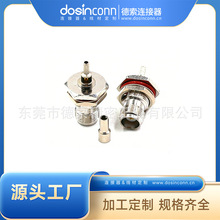 TNC-KY-3 ������TNCĸ�^RG58 RG141 RG223�쾀���^���lͬ�S�B����