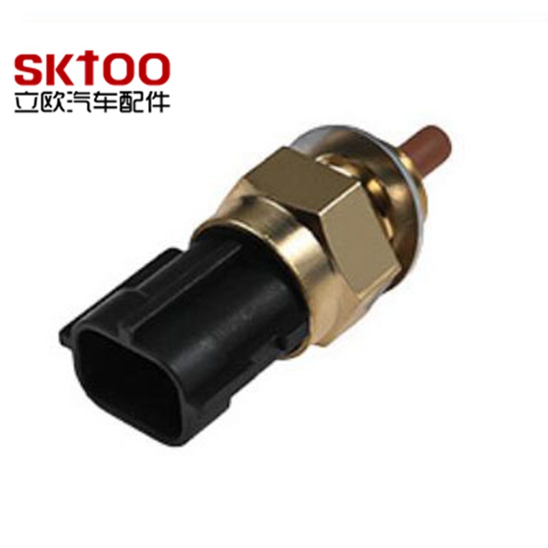 �¶ȴ����� MD326170 13650-56B00 ������������ɪ����ˮ�´�����