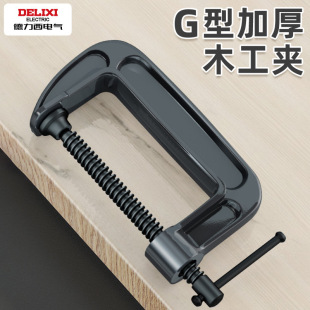 ������늚�ľ���A��yʽG�͊A�o������ľ�������̶����߿��يA�Q