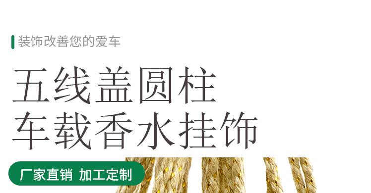 gG2cif6jytS1r/S4Pw3jvBbRyFcsUbOccNHV