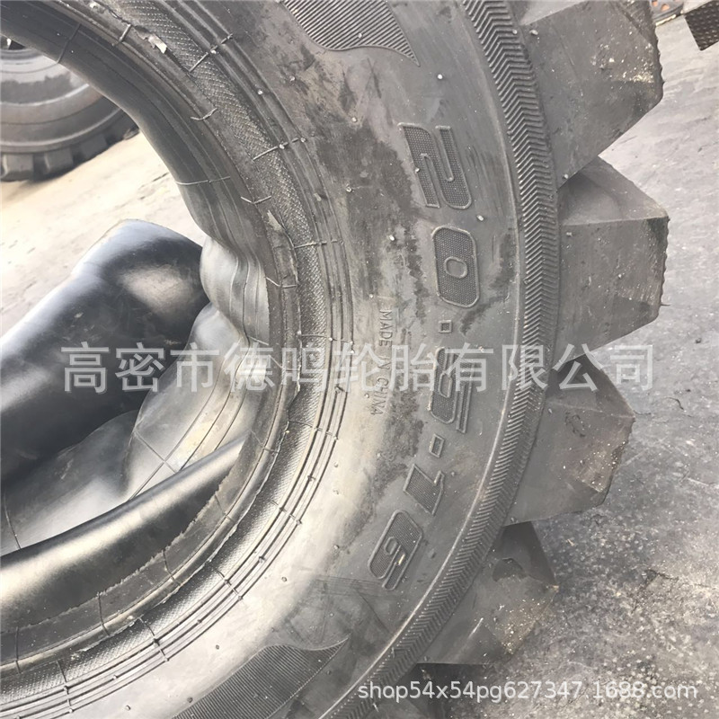 微信图片_20170809080814