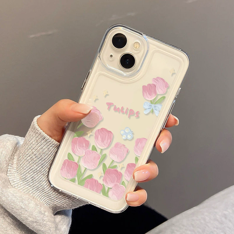 Совместимый чехол на телефон Apple, защиту пространства, iPhone16 Pro, iPhone 14, iphone, стиль высокого качества, падение защиты