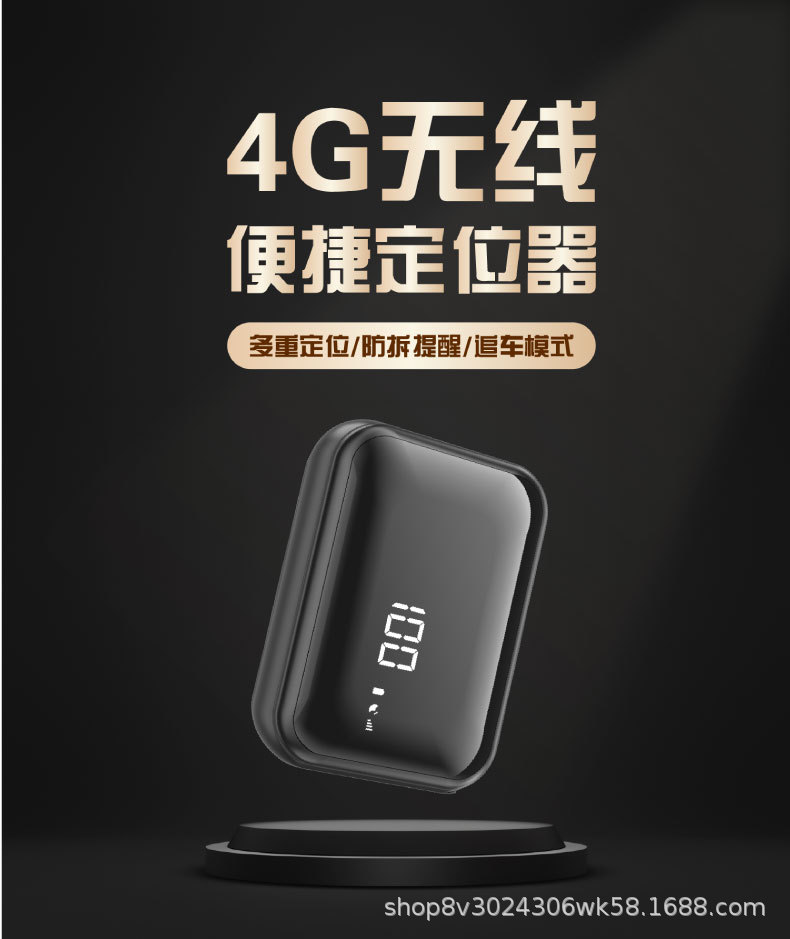 详情页_01.jpg