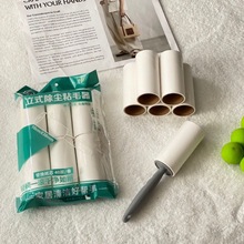 ��ʽ���mճë����ͥһ�����֎�6��ճë�N����ճ�m����ʽճë��