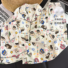 �߼������e��a���䎧�؉|���⴩˯��Ů���ļ���ɼҾӷ�������