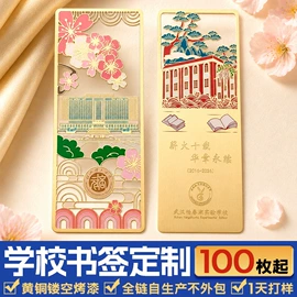 纪念币;徽章;金属工艺品