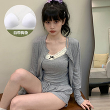 �ļ�˯��Ů�������ѝ���������׎��؉|Ī���������e���ɰ�Ҿӷ�