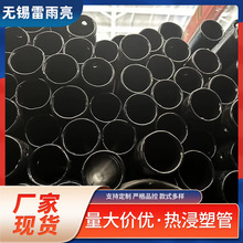 ���ڌ��ô����T��䓹ܟo�a����|�Ã���PE����䓹�-