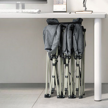 �ۯB�������k�������ݴ��������o���״���y�๦����܊��-14�_