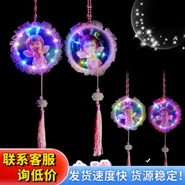 发光玩具;减压玩具;戏水玩具