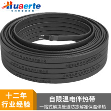 �A���ذ����|\TZKWGFPFLT-5-220V-75\2*1.5MM2 �Կ؜�늰�Ꭷ