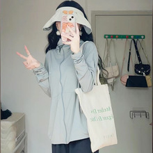 ԭɴ�ͱ�˿��ɹ��Ů�����������͸�����·�ɹ����˿����Ƥ����