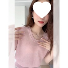 ���N���a��ϵ�����������bŮ�b����С���L�ɼ����p����|�Lȹ��