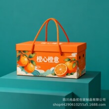 ���¶Y�а��b�аҰҸ̹������ǳ��̸ָ�������Y�м����OӋ����