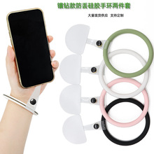 �F؛�֙C���G�蚤��hͨ������NƬ��A�h���֭h���z�AȦ