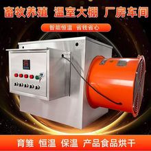 ȫ���ܐa�ع��Iů�L�C�Bֳ���r����ů�L�t���ʼӜ؟��L�tȡů��