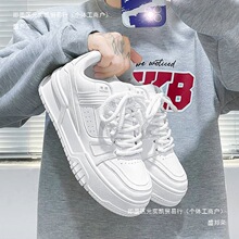 ��Ь2025�¿����eС��Ь��ʿ�n�泱���\��Ь���п����Ь