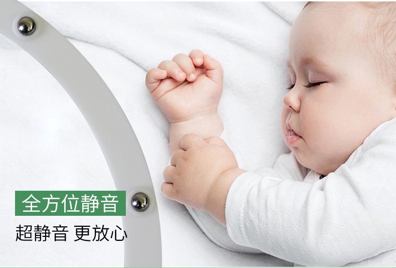 详情页_04.jpg