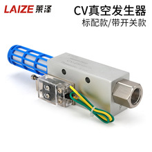 CV��հl����15�y10���zu07sؓ���_�PHS�Cе�����zfc�^E18