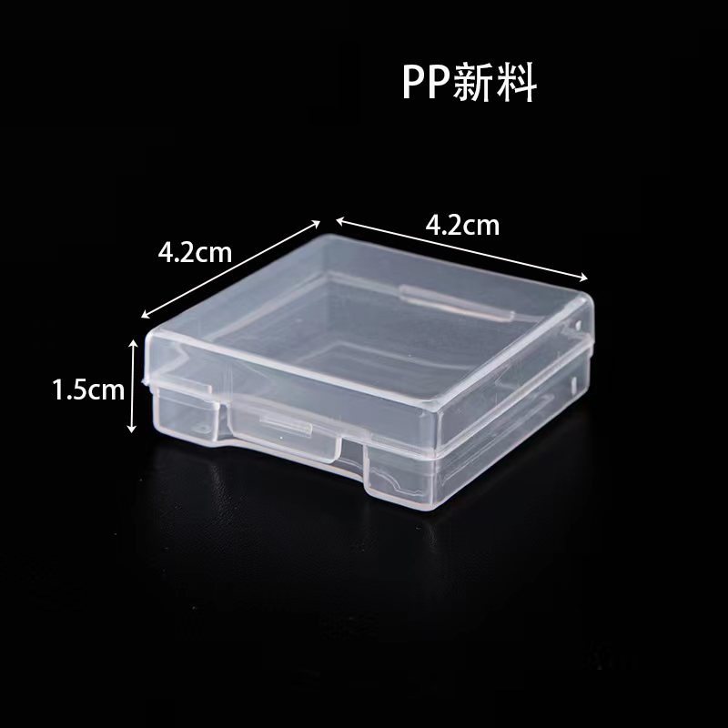 O1CN01BeJK1E1q6m8tQPZ2D_!!2201