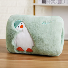 �¿���˟�ˮ�����ʽůˮ��ů�֌������늟ጚ����ů����