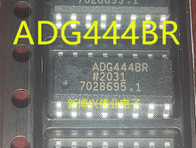 ADG444 ADG444BR ADG444BRZ ģM_P SOP-16 IC оƬ