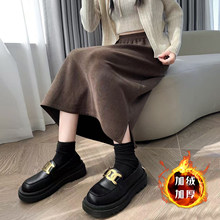 �H��춮aƷչʾ����-��ߴa�ӽq����ȹŮ�����Ӻ���mm�@���ڶǰ�