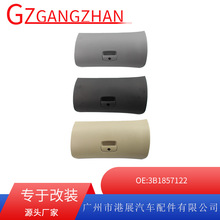 �m���98-05������_��B5�s�����w܇�dǰ�x���������䃦�����w