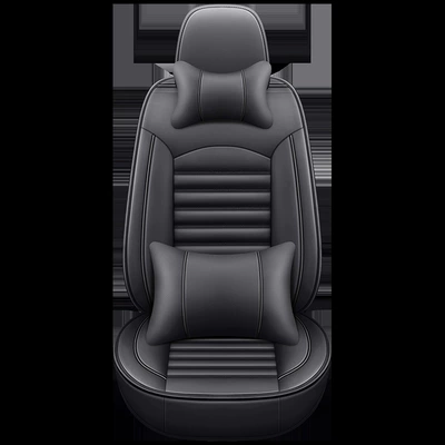 Seat cushion, seat cover Logo All-Season Cushion All-Inclusive - please-note-the-color-when-ordering-the-single-seat-luxury-version-standard